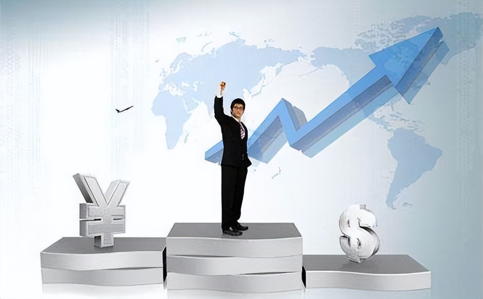 法立正企业管理服务有限公司,法立正公司是干嘛的