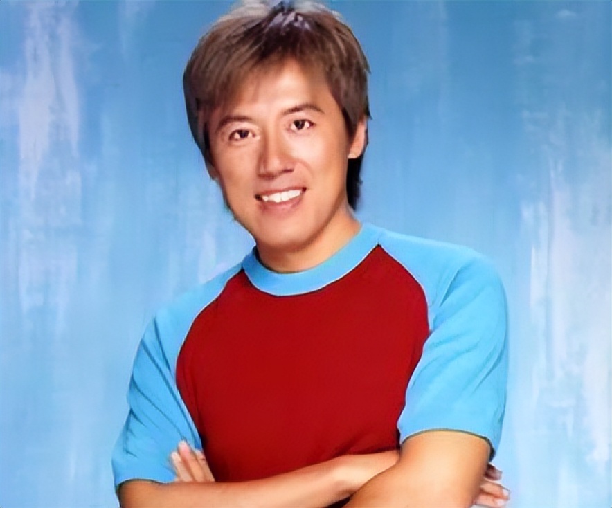 张宇用心良苦乐坛地位,张宇用心良苦却成空