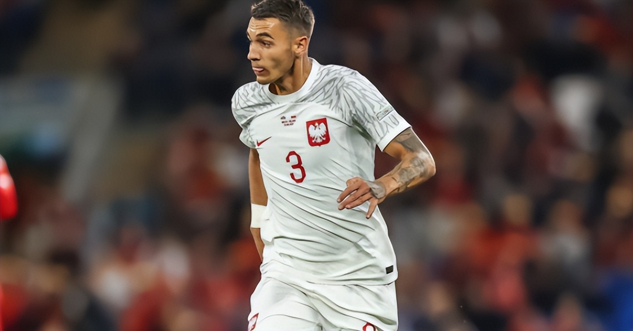 莱万波兰世界杯小将,莱万22-23赛季