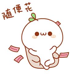 女生朋友圈单身潜台词经典语录,女生说不合适的潜台词