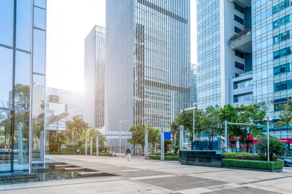 深圳创新品牌设计预算,深圳创新品牌设计咨询热线