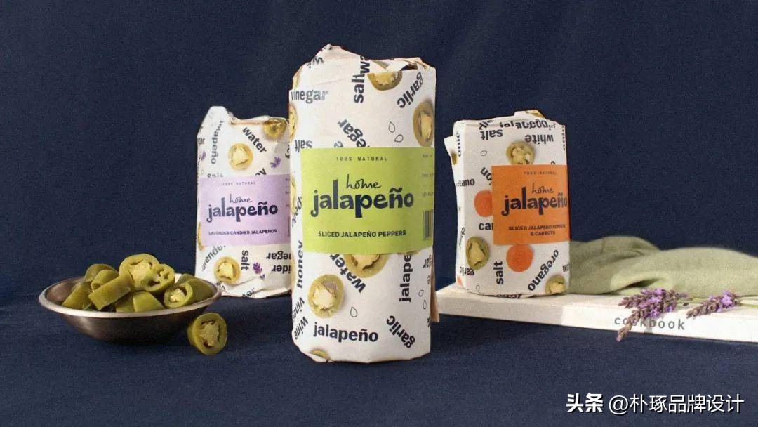 中国包装创意设计大赛一等奖作品,进口花卉肥料包装创意设计