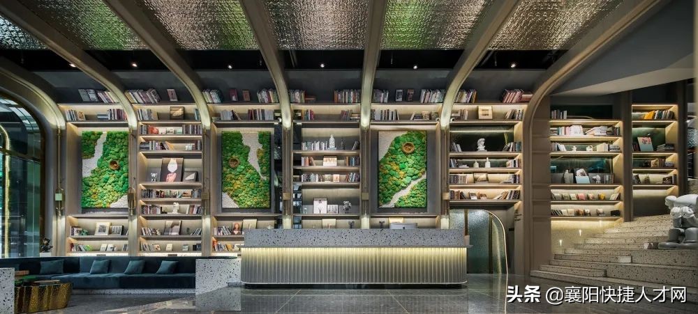 提供住宿及工作餐,提供住宿单人间的工作