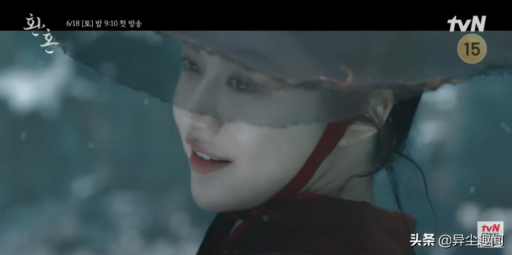 韩国还魂电视剧多少集完结,还魂韩国电视剧哪部好看