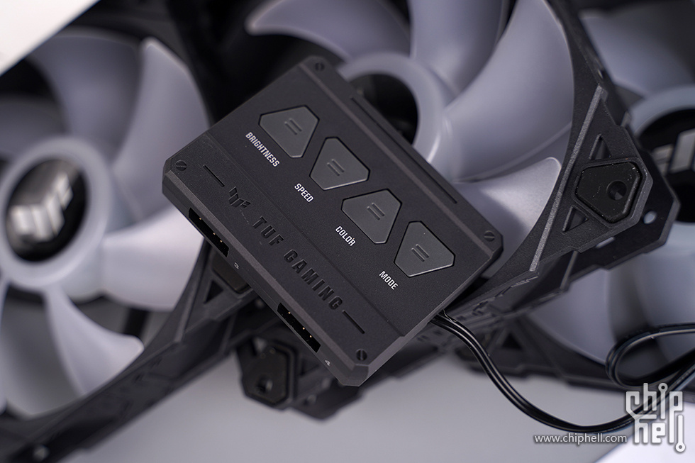 华硕gt502弹药库机箱线怎么插,华硕弹药库gt502平替