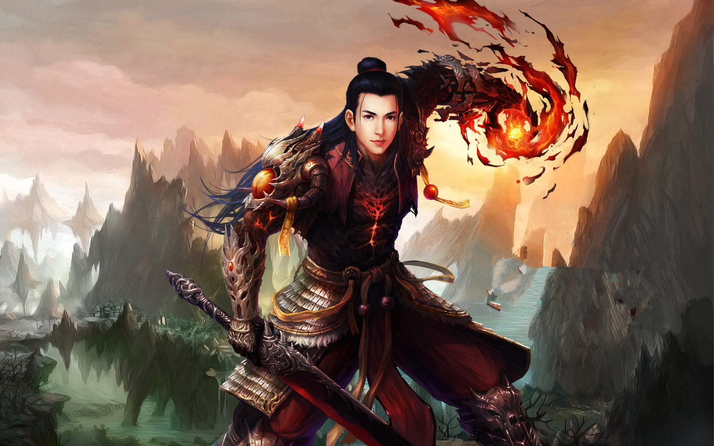 十大刺客荆轲排名视频,古代最强的刺客