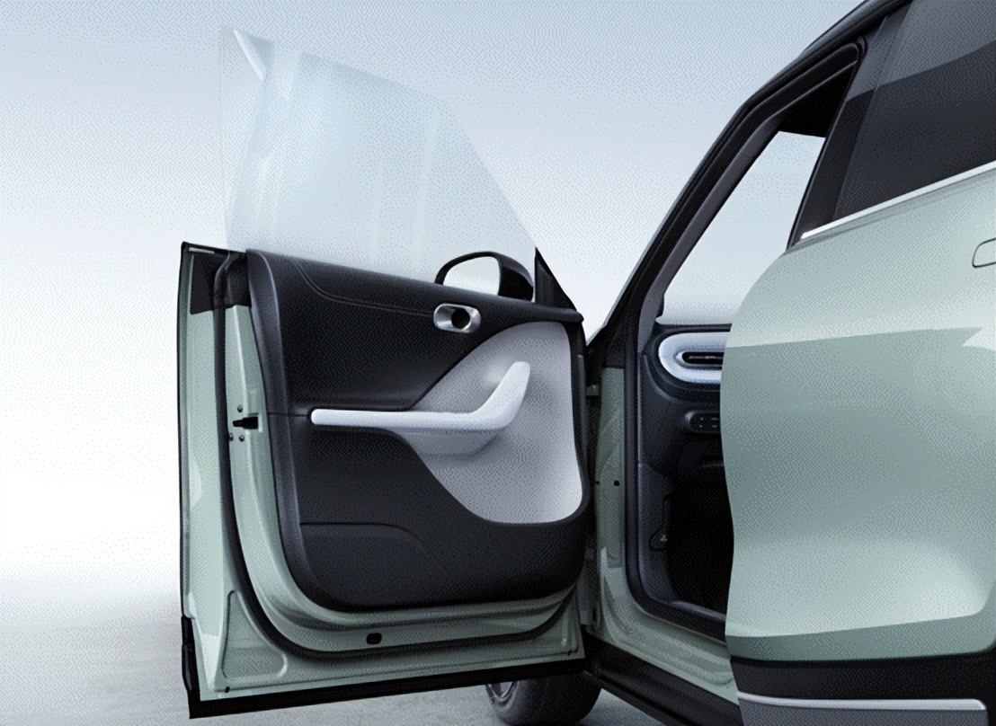 购买汽车推荐哪款车型最好看点,女生买汽车推荐哪款车型比较好点