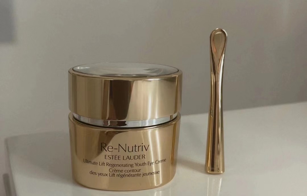 好用不贵的4款眼霜全脸,大牌最好用的眼霜去黑眼圈和细纹