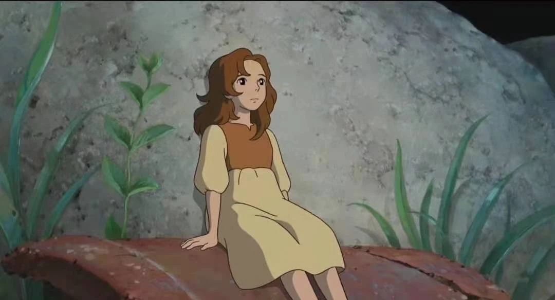 你要具备会赚钱的能力,你应该努力学习而不是浪费时间