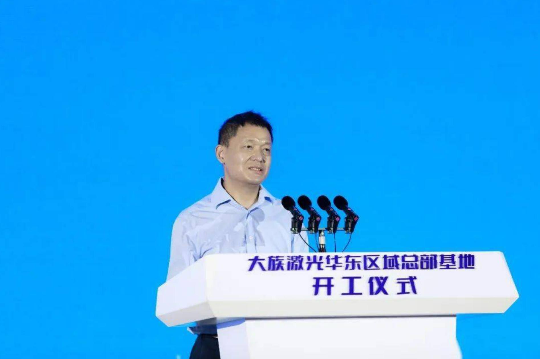 三个孩子逆袭的真实故事,50个高考学子的逆袭故事