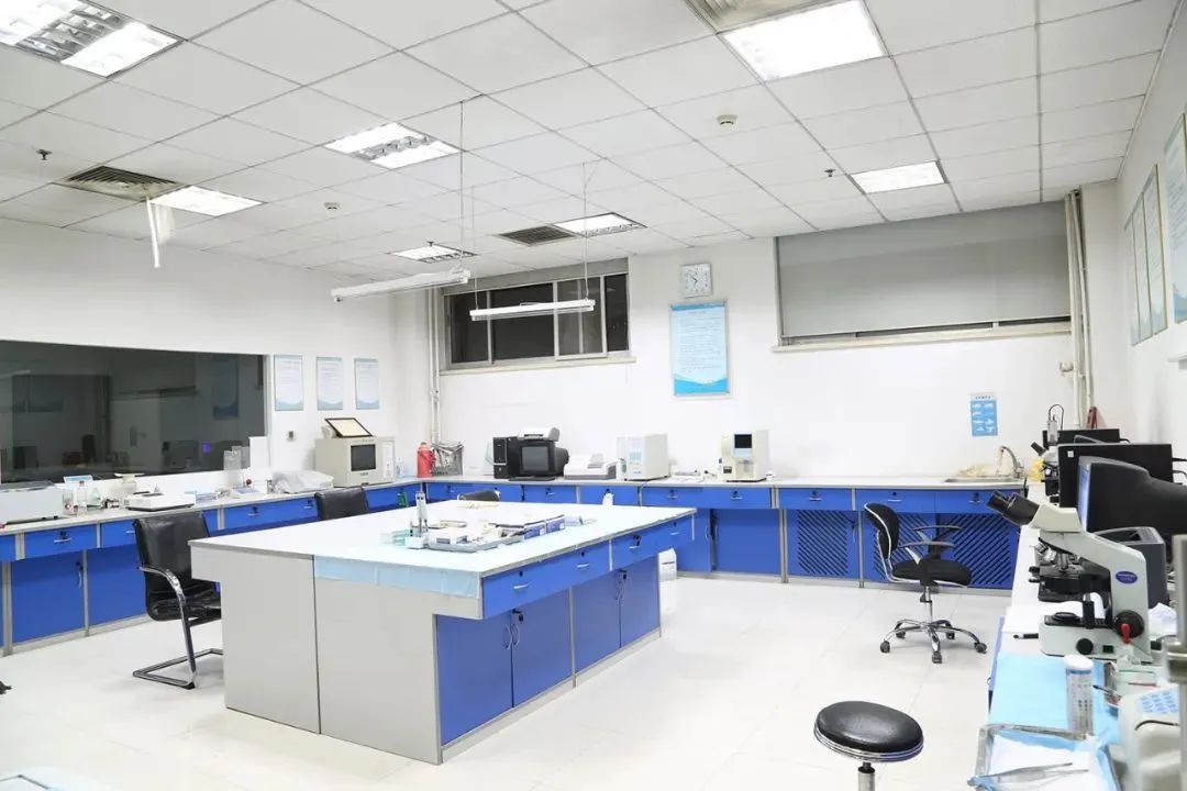 天津检查精子活跃度精子带血能自愈吗？天津男科医院咨询预约