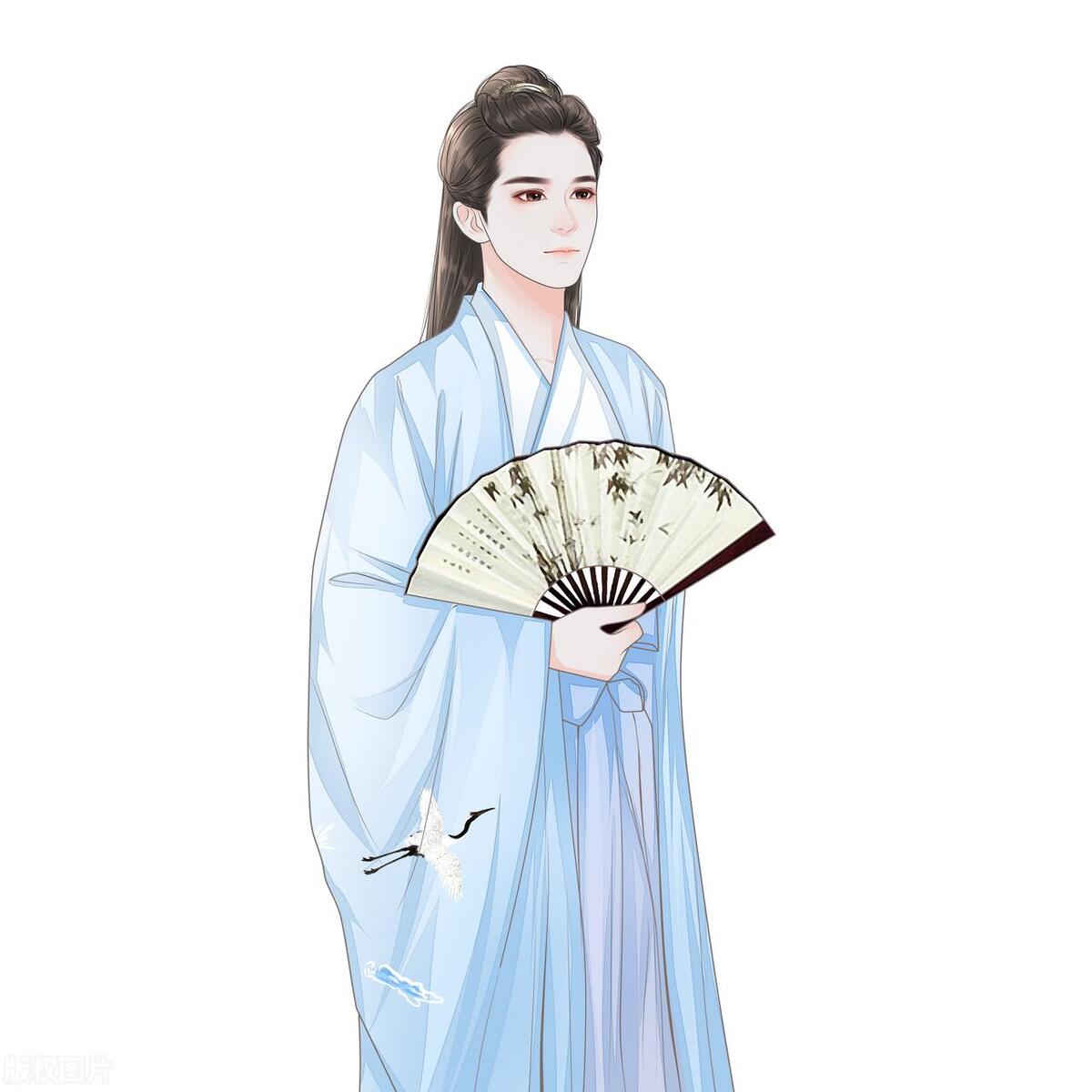 四川鸿儒教育怎么样,汉代四川名人