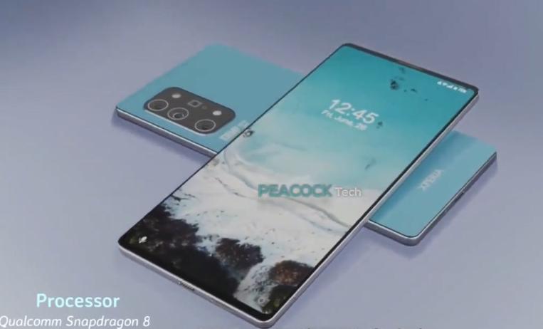 索尼2022半画幅相机新品,2022索尼即将上市手机新品