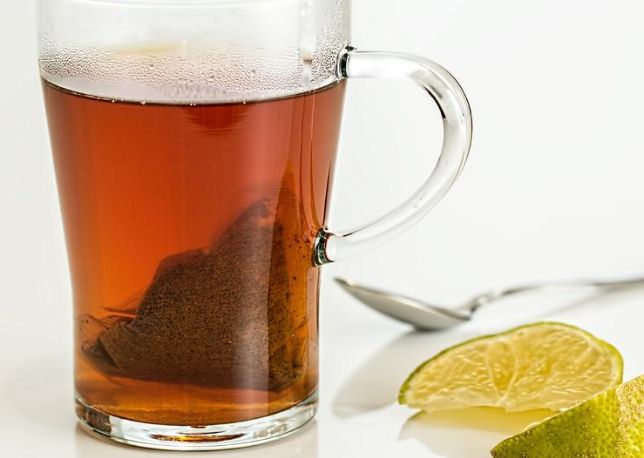 购买普洱茶怎样选购正宗普洱茶,普洱茶价格差异很大怎么区别好坏