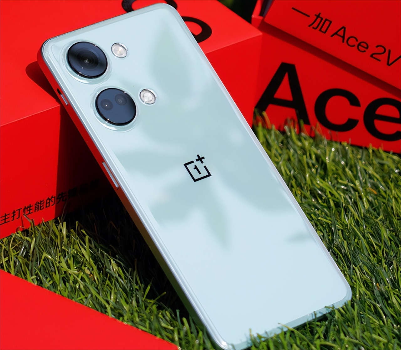 骁龙8+2处理器旗舰机推荐,骁龙8+处理器的手机值得买吗