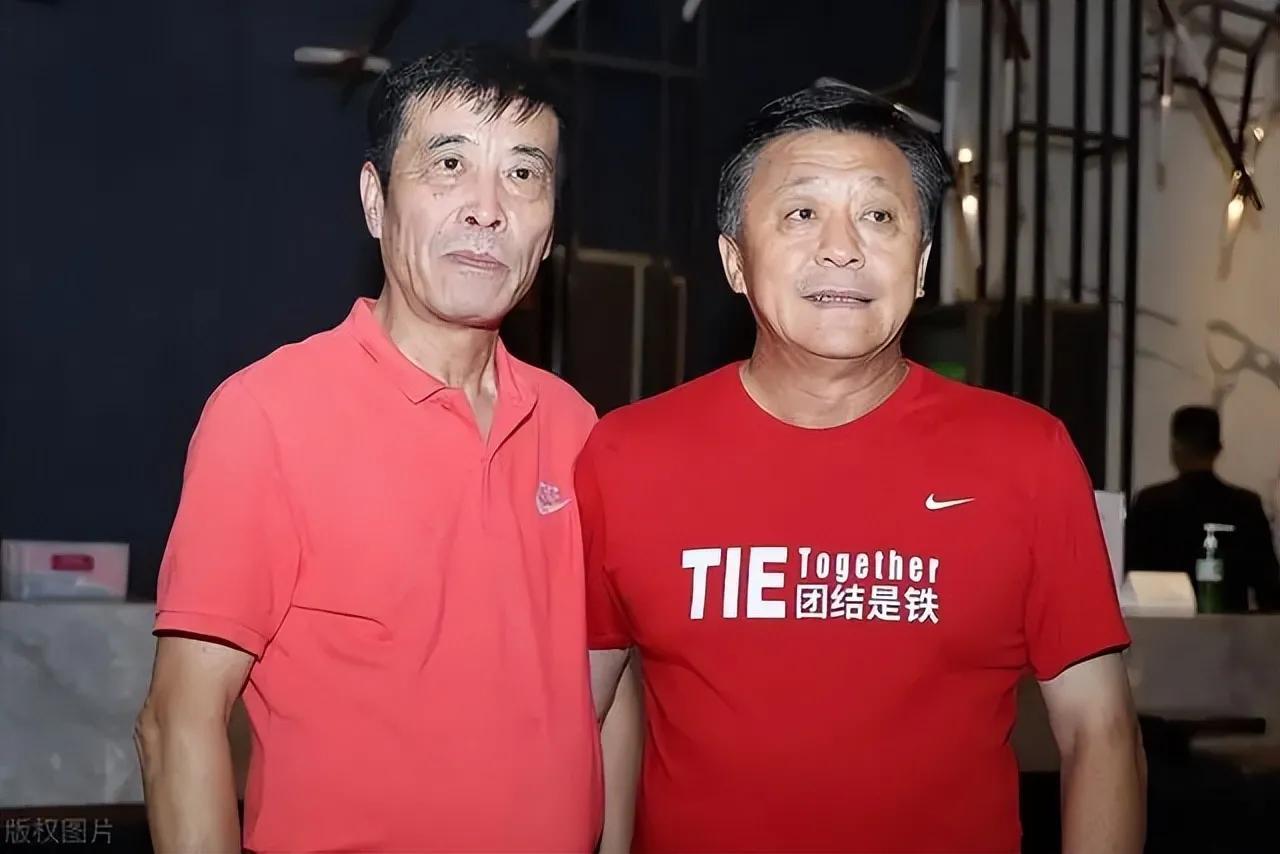 中国足坛有大动作？多名媒体人同时发声暗示，李铁案或有重大突破