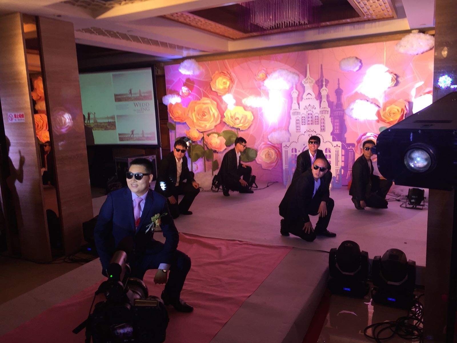 多伦多园丁猴哥猴嫂三十年经历44:买完新房子睡不着觉，半夜跑了