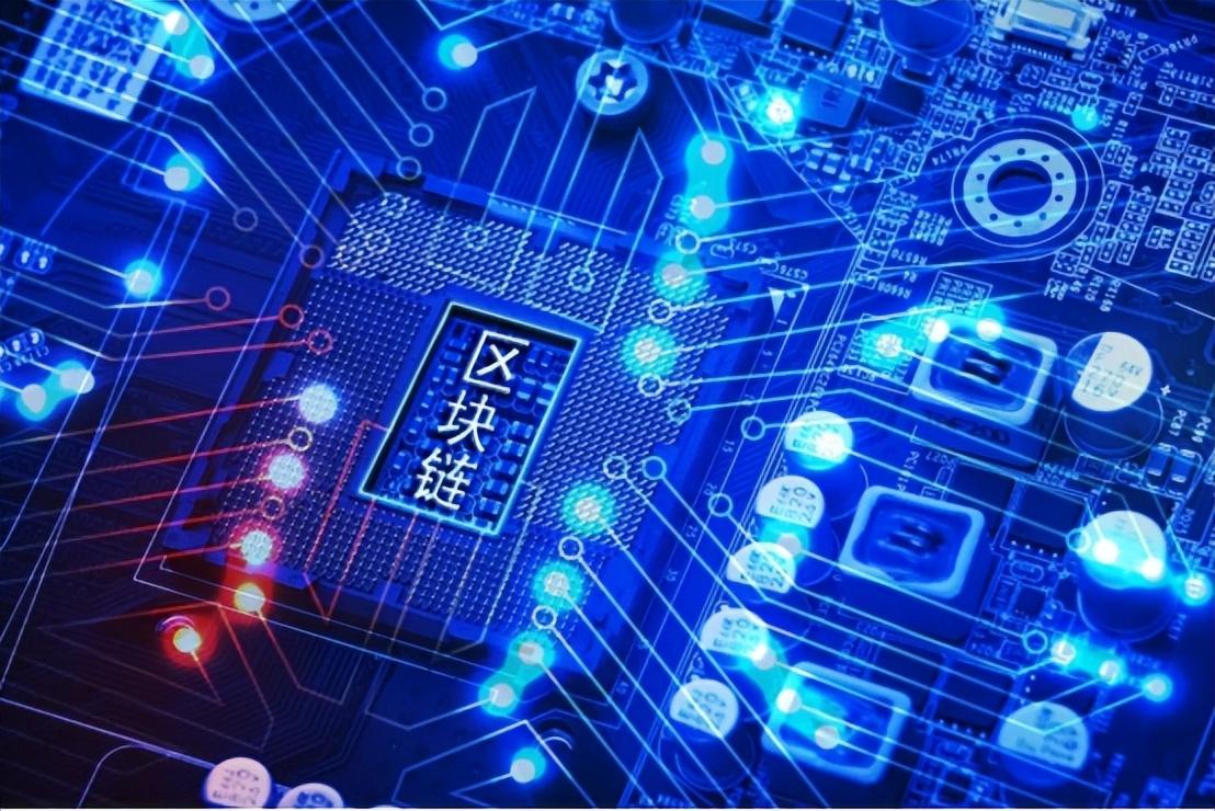 数字贸易时代跨境电商发展现状,数字贸易怎么引领跨境电商