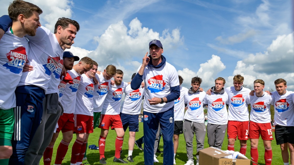 总是被降级附加赛所伤，比勒费尔德两连降！