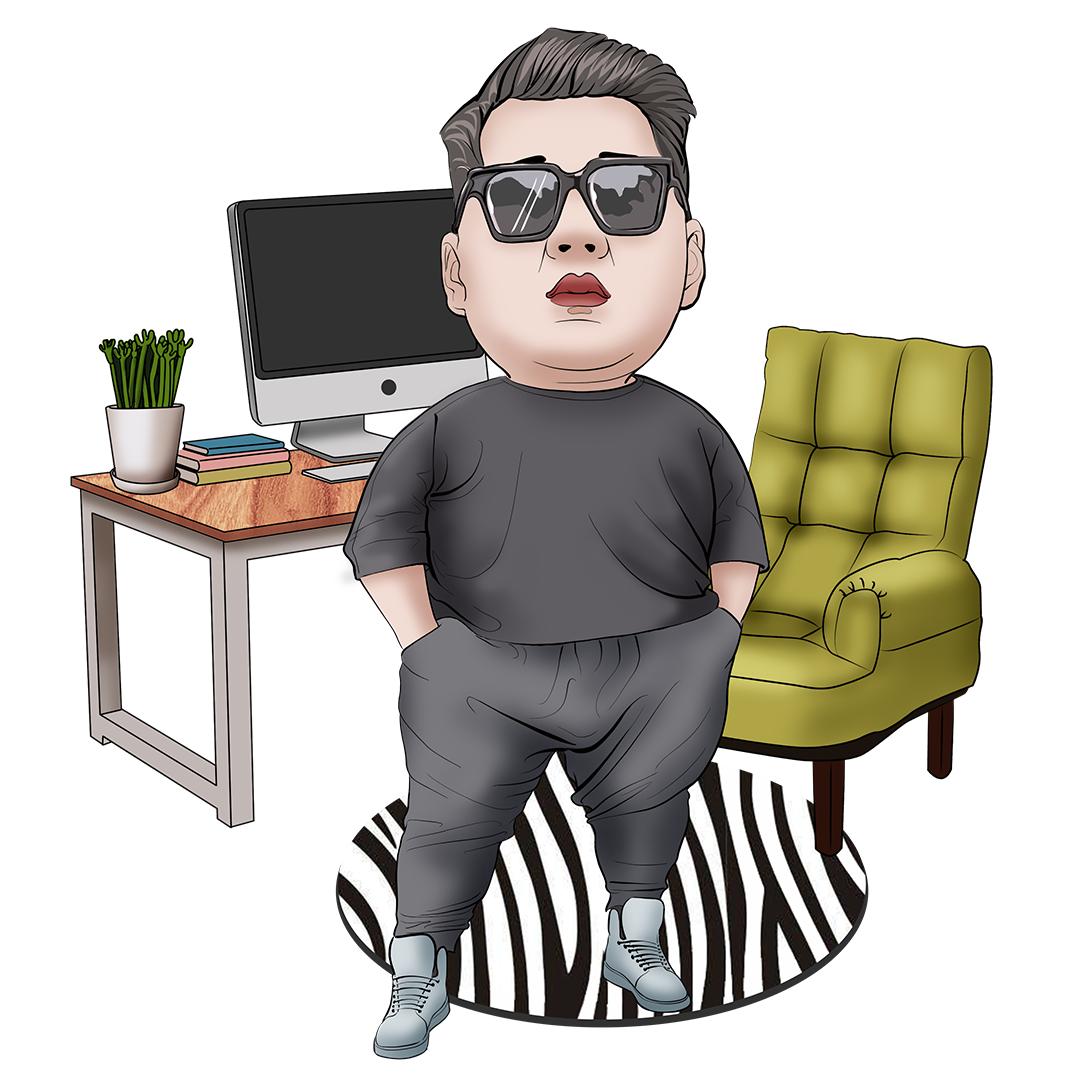 以案释法例子,以案释法为了什么