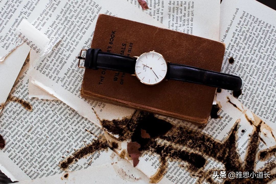 明天是tomorrow，那后天咋说？下周是nextweek，那下下周怎么说？