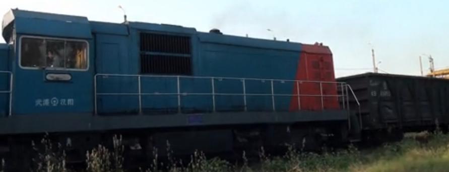 青岛建港码头,建港历史