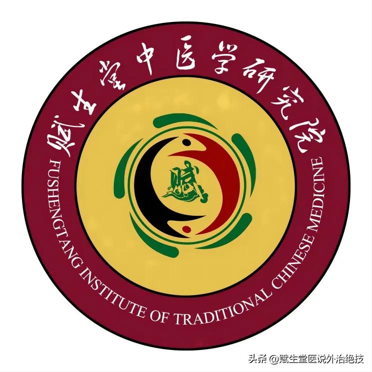 耳鸣按什么穴位最好,耳鸣怎样选药