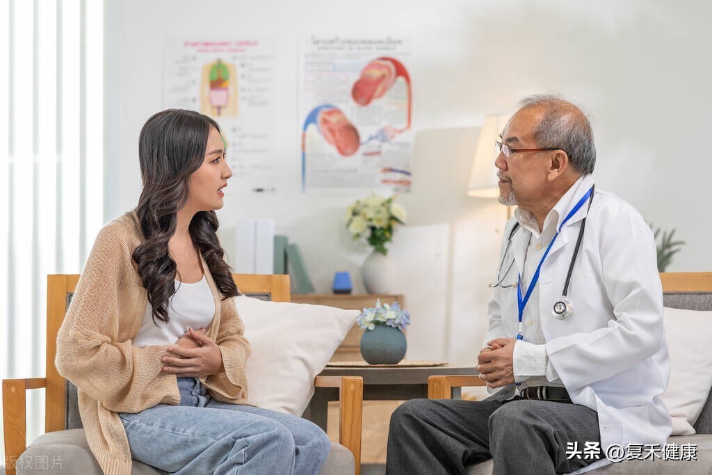 妇科检查为啥不适合未婚女生做,妇科检查已婚和未婚有什么差别