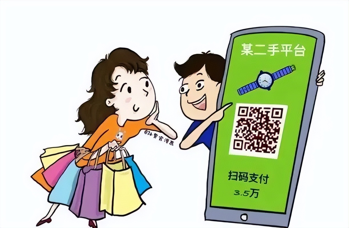 专治青少年诈骗的套路,青少年涉及被诈骗有什么影响