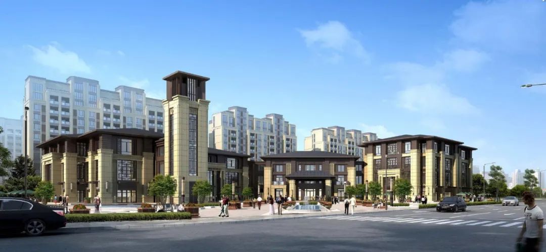 佳源房产沈天晴,佳源股票最新消息