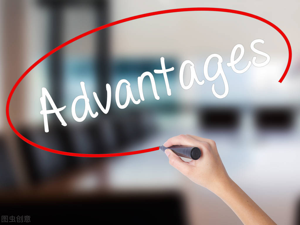 阿立哌唑片一般吃多久停药,阿立哌唑疗效对比