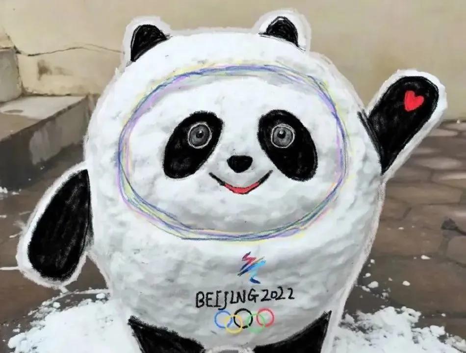 全民反诈陷阱视频大全,全民反诈正能量小心骗局