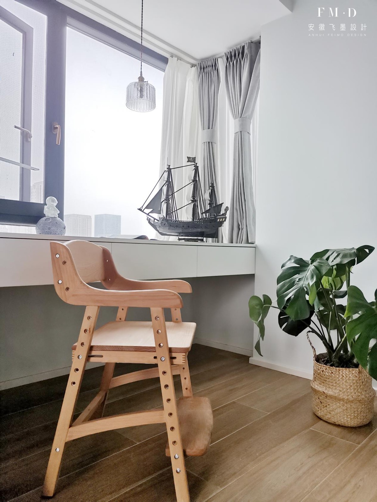 顶层复式楼带花园效果图,顶层复式楼带露台装修小户型