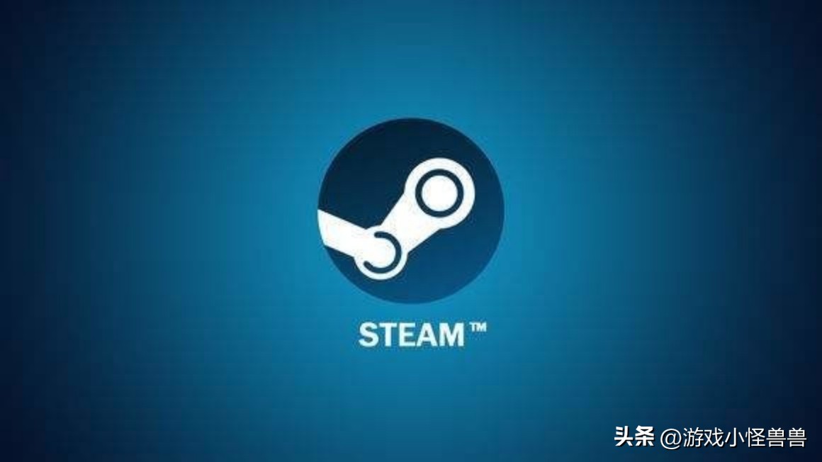 steam官网电脑下载,steam官网PC端在哪下载