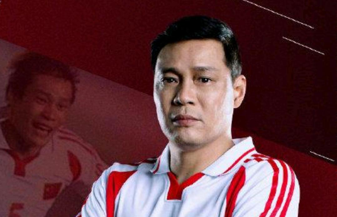 今日足球亚洲杯分析,国足亚洲杯2004