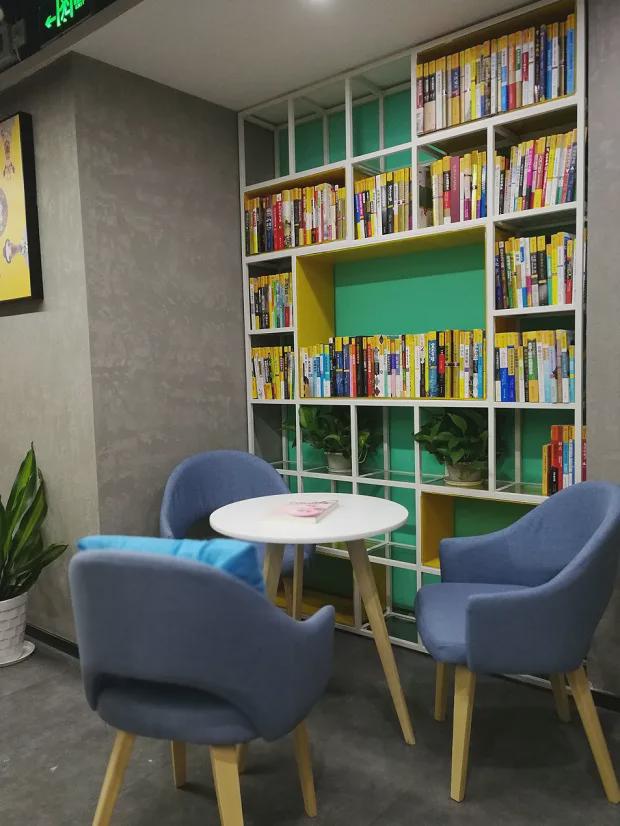 深圳办公室出租拎包入住公司,深圳办公室租赁小型