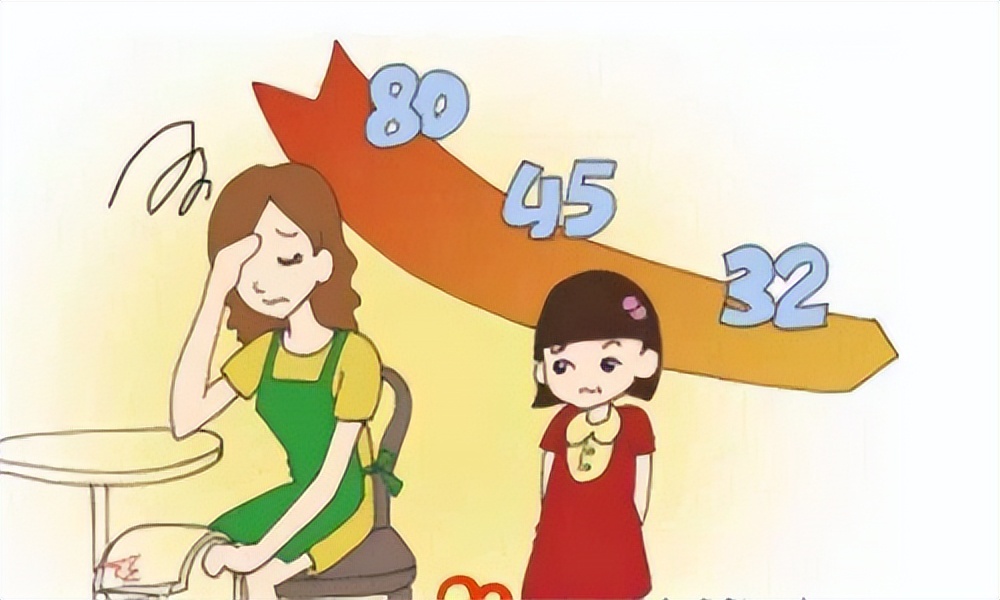 小孩学数字1到10怎么能记得牢,怎么快速教孩子学1-10数字