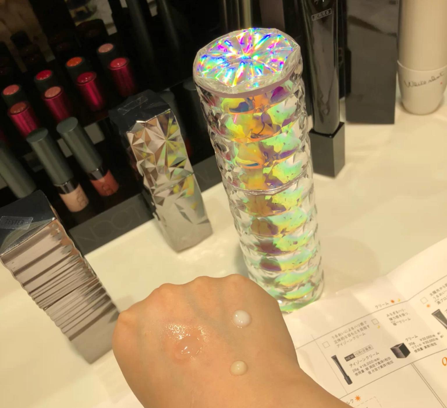 精华液排行榜前十名好用的精华液,比较好用的精华液推荐