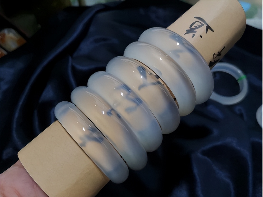 五大贵宝石哪个价格比较便宜,小预算买什么宝石好