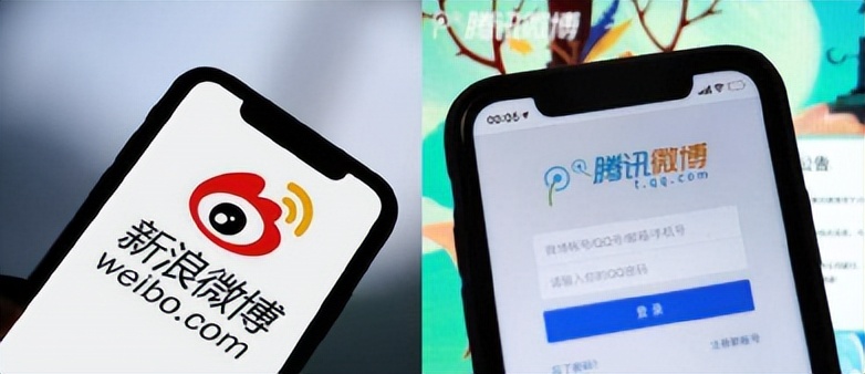 企业文化建设要持之以恒落地见效,企业文化基础及企业文化建设精讲