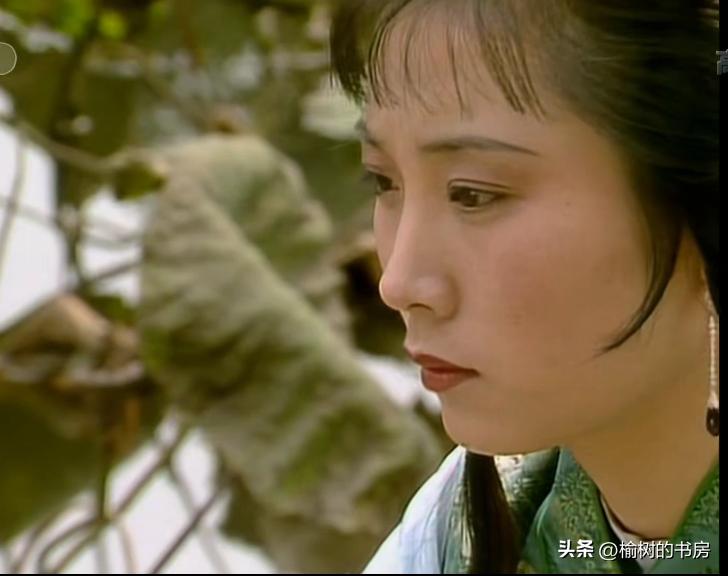 【红楼梦】荣国府“坏人”很多吗?