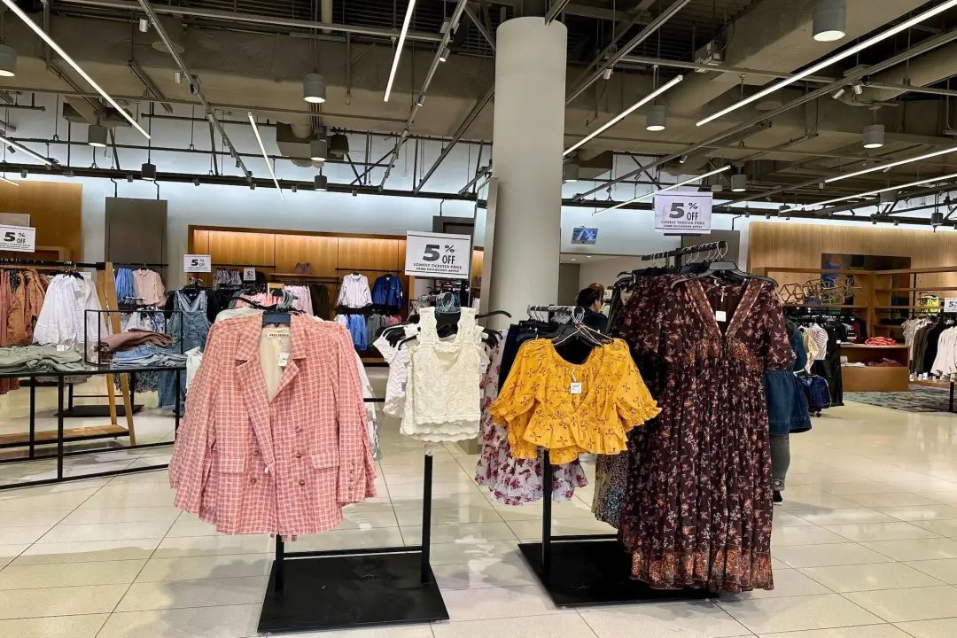 瞬间emo,瞬间emo是什么意思