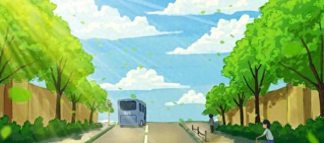 深入潜意识的方法,让男人爱至入骨的方法