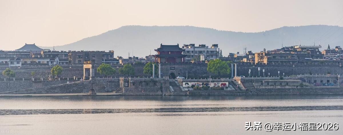 襄阳古城欢迎你图片,湖北襄阳欢迎你视频