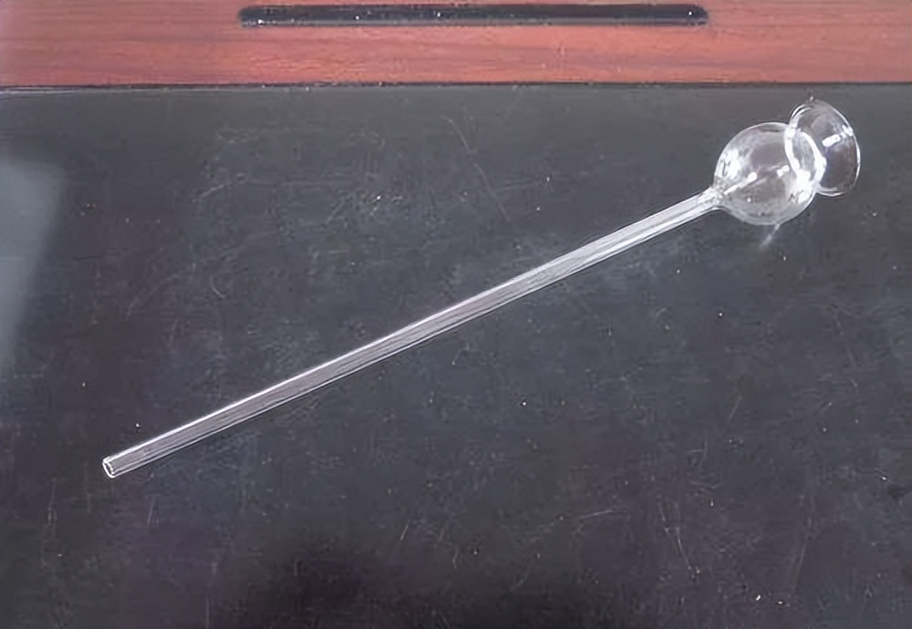 初中化学20个必做实验,初中化学常见仪器大全