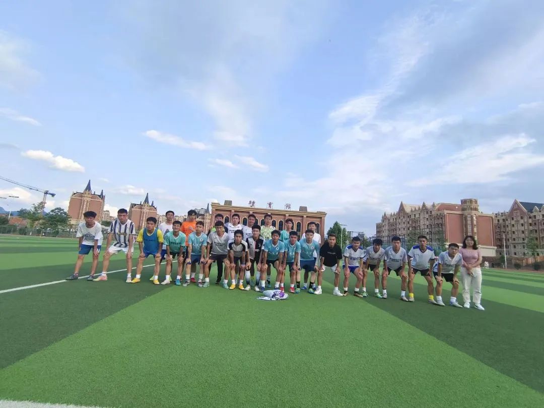 体育社团的基本知识,体育社团活动有哪些