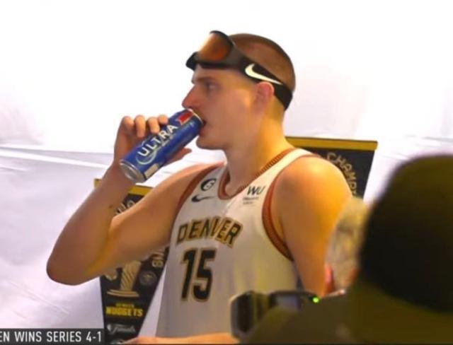 2019周琦vs约基奇,周琦大战尼日利亚