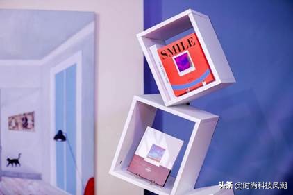 富士instax宽幅打印机,富士胶片instaxsquare