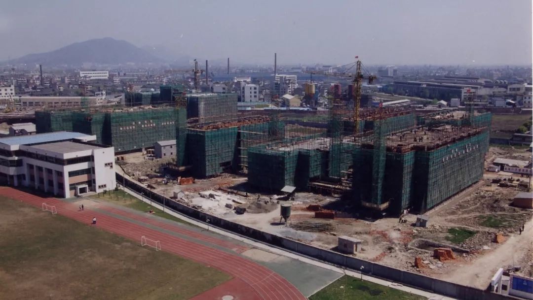 浙江省政府全力支持西湖大学,浙江省政府重点扶持大学