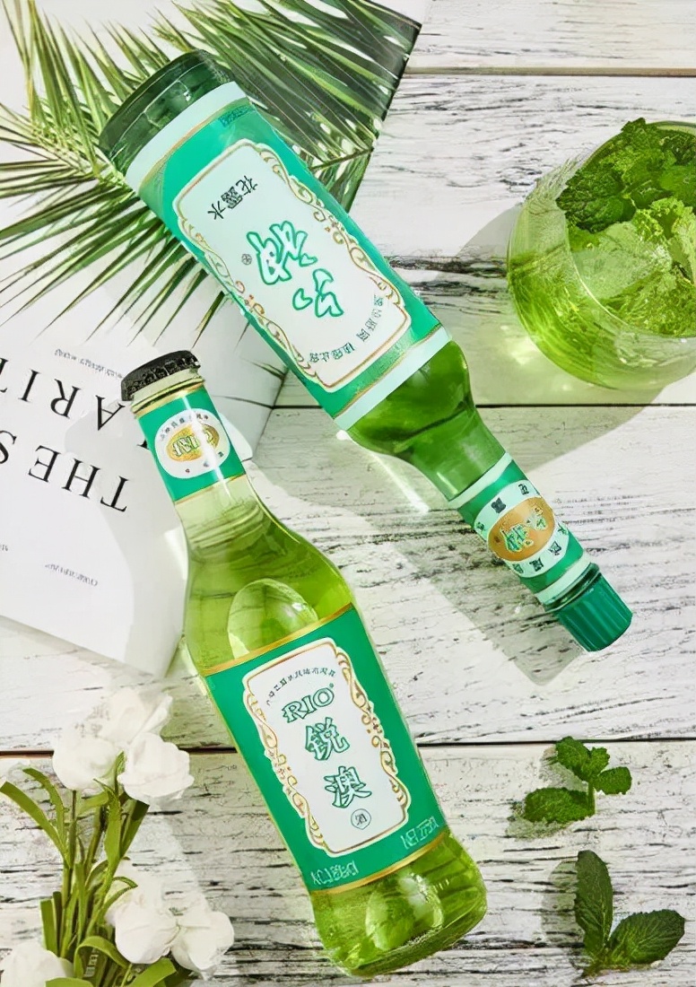 农产品品牌营销的策略有哪些,农产品的品牌营销